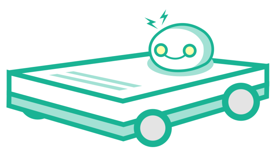 FleetOps Robotics Cloud